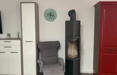 Ruheoase an der Iller - Foto 9