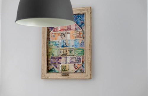 Stadtwohnungen Linden - Stadtwohnung in Hannover - Foto 42