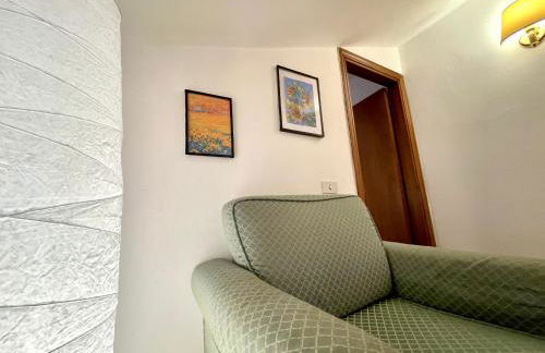 Casa Vacanze La Casa di Nonna Libia vicino Saturnia - Foto 52