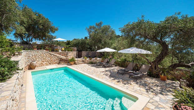 Bay View Mimosa Upper - Foto 4, Habitación