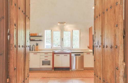 Sotogrande - Foto 20