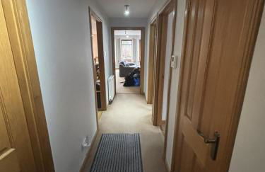 Lock 6 Canalside Apartments - Foto 6