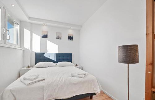 Prime View Apartments Blanca and Lena - Foto 24