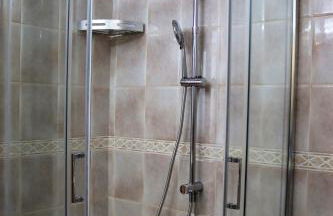 Domus Marisa a Posillipo - Photo 24