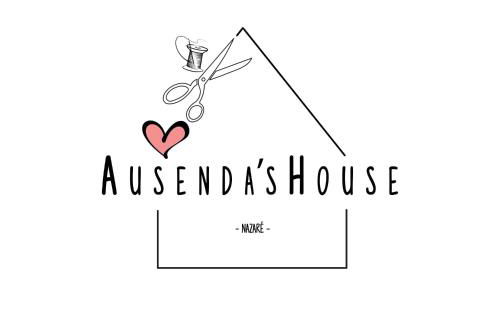 Ausenda's House - Foto 8