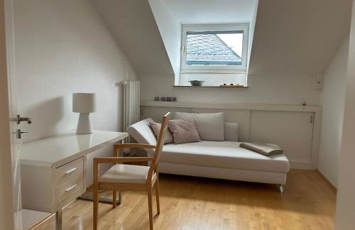 Alta Villa - Ferienwohnung - Foto 11