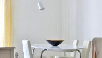 The Family Houses - Apartments with Balcony and Lake View - Foto 3