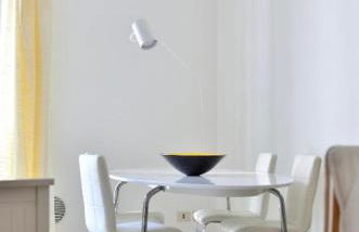 The Family Houses - Apartments with Balcony and Lake View - Foto 3