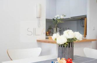 El Espartal de Salinas By Silastur - Foto 10