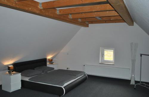 Ferienhaus Relax - Foto 18