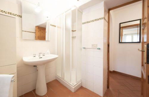 Casetta di Butia, Mimosa Apartment - Foto 38