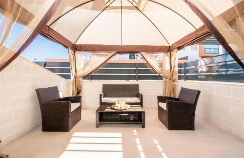 Royal Park - Foto 22