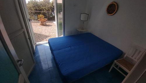 Relax e Natura a Marina di Maratea - Foto 4