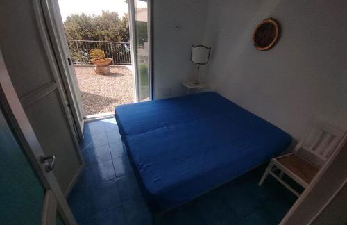 Relax e Natura a Marina di Maratea - Photo 4