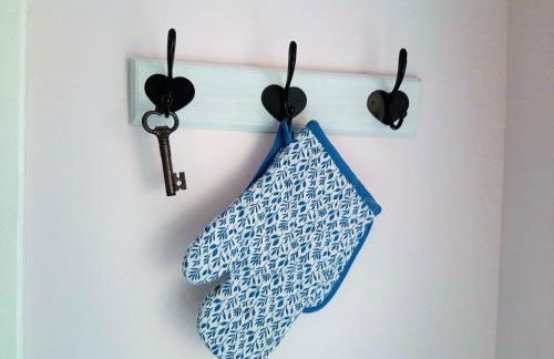 Huus de Freese 35224 - Foto 22