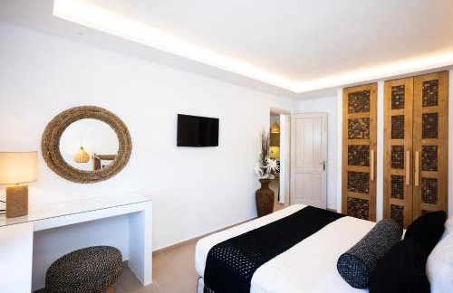 Case di Venia - Foto 39