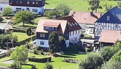 fun4all-holidayhome - Foto 2