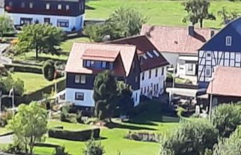 fun4all-holidayhome - Foto 2