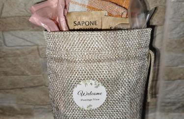 Flamingo View apartment - Foto 12