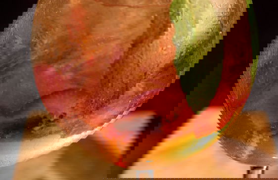 Tiki Villas Rainforest Lodge & Spa - Foto 53