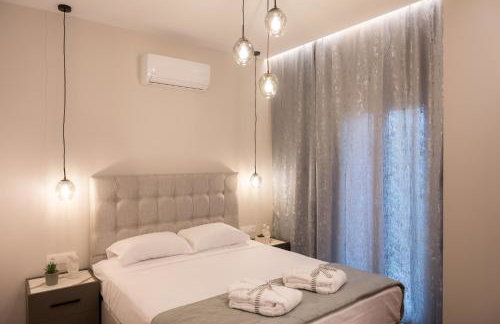 Swell Oinousses Apartments - Foto 4