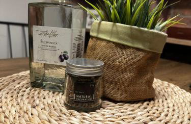 Kuća za odmor Zora - Foto 28