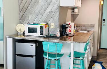 Daytona Inn Beach Resort - Foto 17