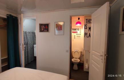 Les Bonbonieres d'Andrea Gavinies Pellegrin - Foto 21