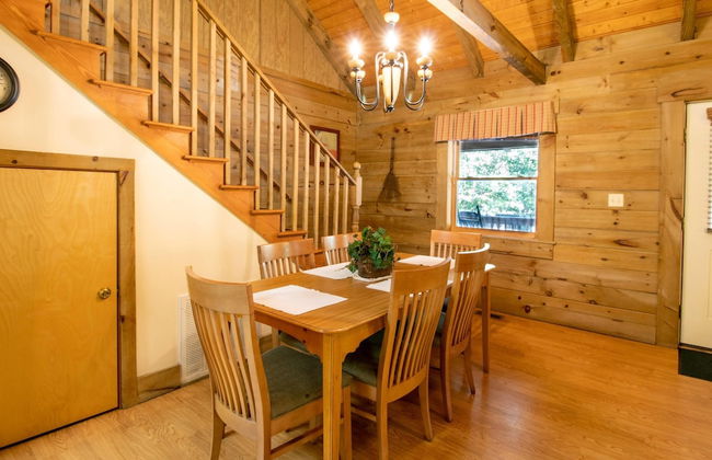 Wilderness Presidential By Tripforth - Foto 78