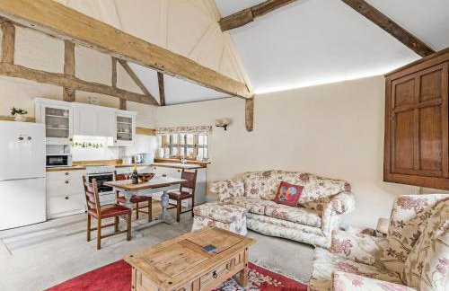 Gardeners Cottage - Foto 1