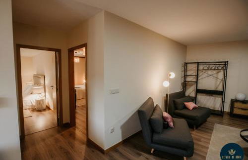 Refúgio do Abade - Foto 18