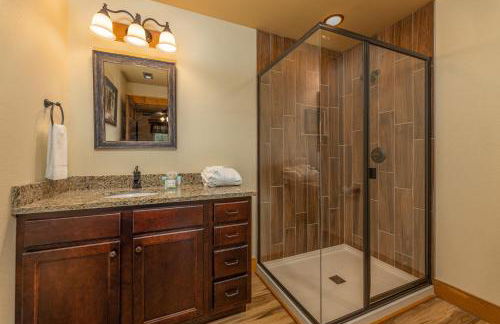 Tennessee Dream - Foto 58