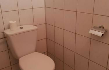 Studio chez le vigneron - Foto 5