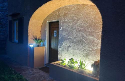 'Impy' House - Foto 4