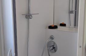 Außergewöhnlich übernachten bei Tübingen. - Foto 8