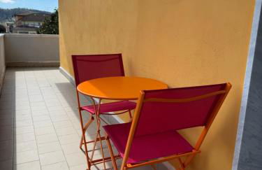 La Casa di Ale - Foto 3