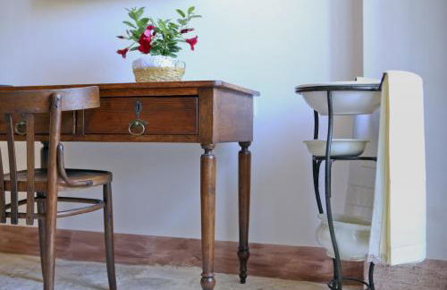 Masseria Ancella - Foto 67