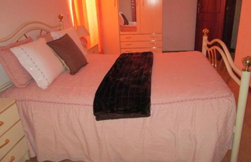 Casa Das Lages - Foto 19