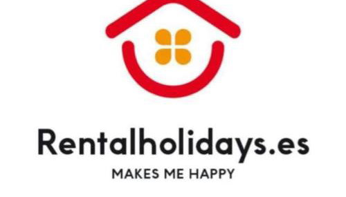 Residencial Vacacional Portofino V Oropesa Ref 001 - Foto 2