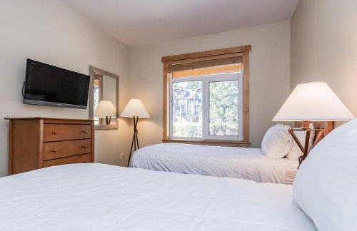 Sunstone 326 - Foto 23