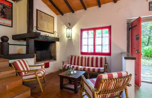 Beautiful vacation home - Foto 11