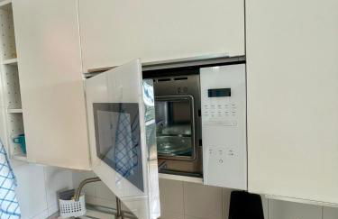 Casa Las Torres 209 - Foto 49