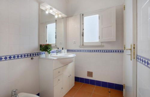 Páteo da Várzea 3 - Foto 18