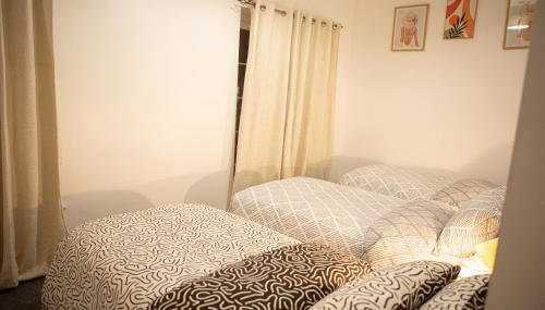 Flat 2 Aylesbury Street - Foto 4