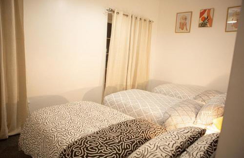 Flat 2 Aylesbury Street - Foto 4