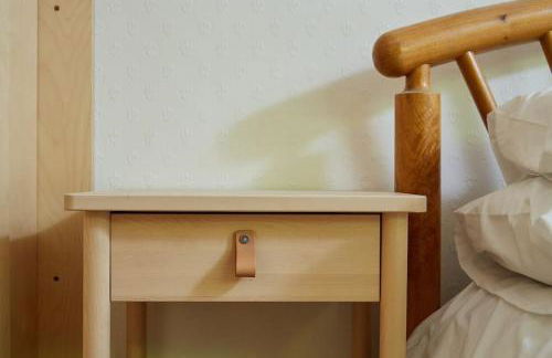 Premium Central Stroud Apartment with Parking x2 - Foto 20