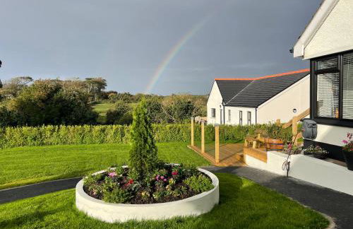 Beautiful 3-Bed House in Sunny Killough Down - Foto 10