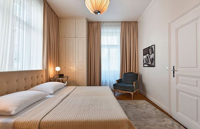 6 rooms - Photo 2
