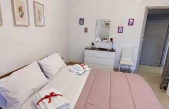 A casa nostra - Foto 24