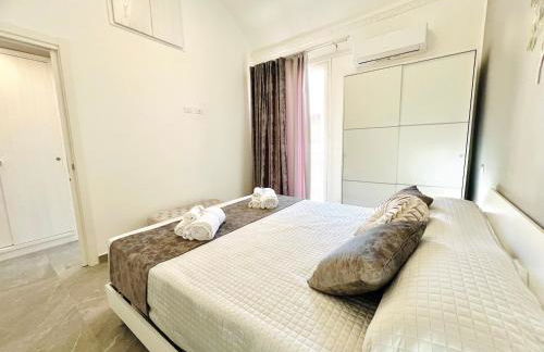 Soevi Appartamenti - Foto 16